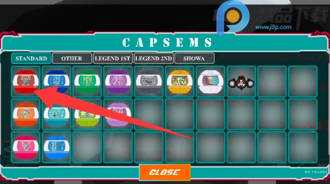 ����ģ����SIM�ֶ���̬(����ģ������Ϸ)v2.3.30 �ٷ���