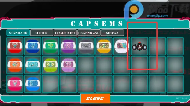 ����ģ����SIM�ֶ���̬(����ģ������Ϸ)v2.3.30 �ٷ���