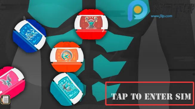 ����ģ����SIM�ֶ���̬(����ģ������Ϸ)