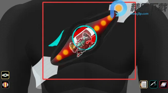 ����ģ����SIM�ֶ���̬(����ģ������Ϸ)v2.3.30 �ٷ���