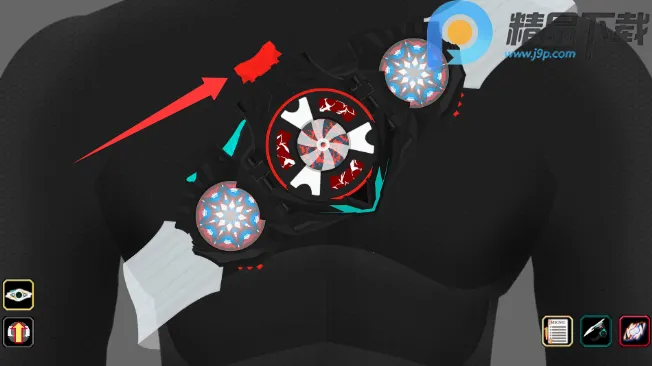 ����ģ����SIM�ֶ���̬(����ģ������Ϸ)v2.3.30 �ٷ���