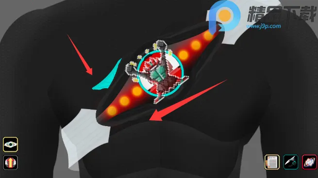 ����ģ����SIM�ֶ���̬(����ģ������Ϸ)