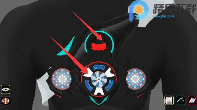 ����ģ����SIM�ֶ���̬(����ģ������Ϸ)v2.3.30 �ٷ���