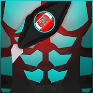 ����ģ����SIM�ֶ���̬(����ģ������Ϸ)v2.3.30 �ٷ���