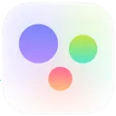 С���豸����(�������Ӧ��)v17.1.3.1.2602042107-global ��Ѱ�