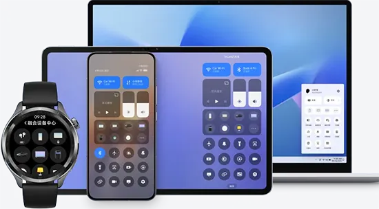 С���豸����(�������Ӧ��)