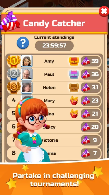 �������ã���������(����������Ϸ)v1.469.4 ���°�