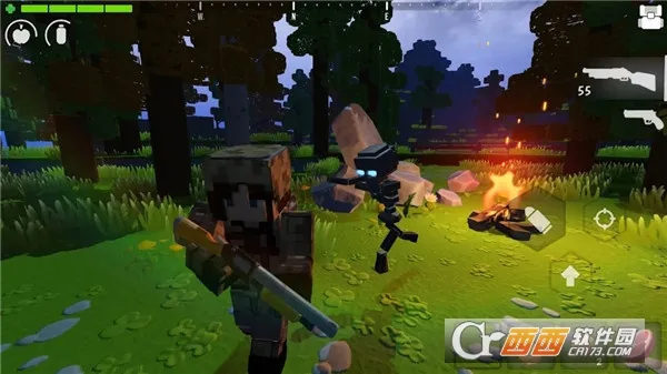 ���˽�ʬ����MOD�˵�v1.1.95 ��Ѱ�