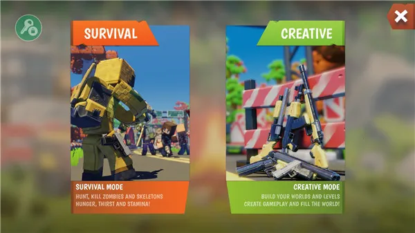 ���˽�ʬ����MOD�˵�v1.1.95 ��Ѱ�