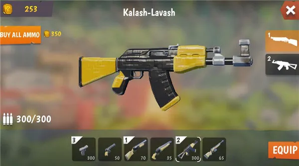 ���˽�ʬ����MOD�˵�