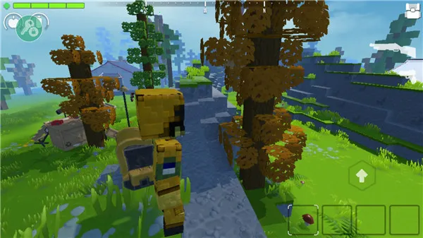 ���˽�ʬ����MOD�˵�