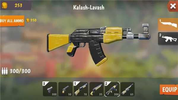 ���˽�ʬ����MOD�˵�