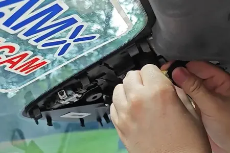 FITCAMX�ǿ��г���¼��2026���°汾