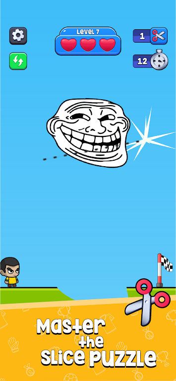 �и���ս���÷�(�и��������Ϸ)v1.15 �ٷ���