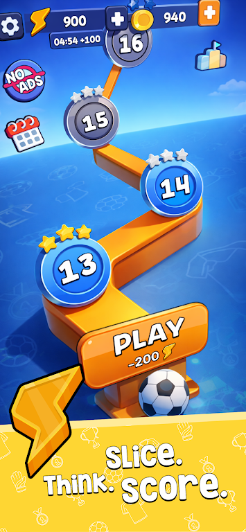 �и���ս���÷�(�и��������Ϸ)v1.15 �ٷ���