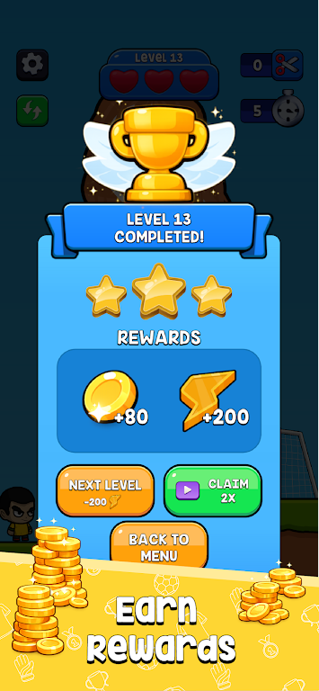 �и���ս���÷�(�и��������Ϸ)v1.15 �ٷ���