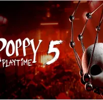 �и���ս���÷�(�и��������Ϸ)