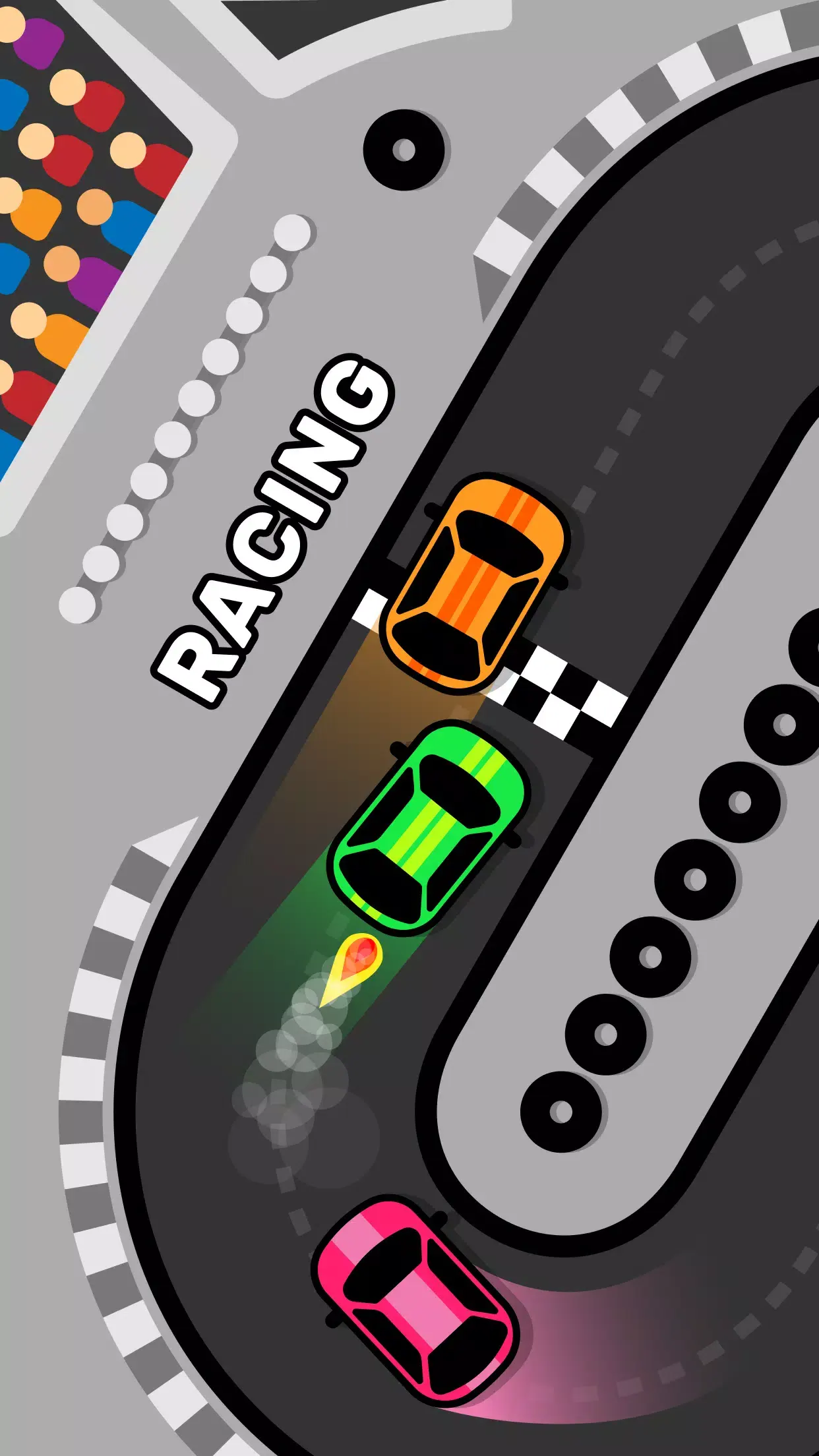 234��������Ϸȥ����(���˽ֻ�������Ϸ)v2.1.0 ���°�