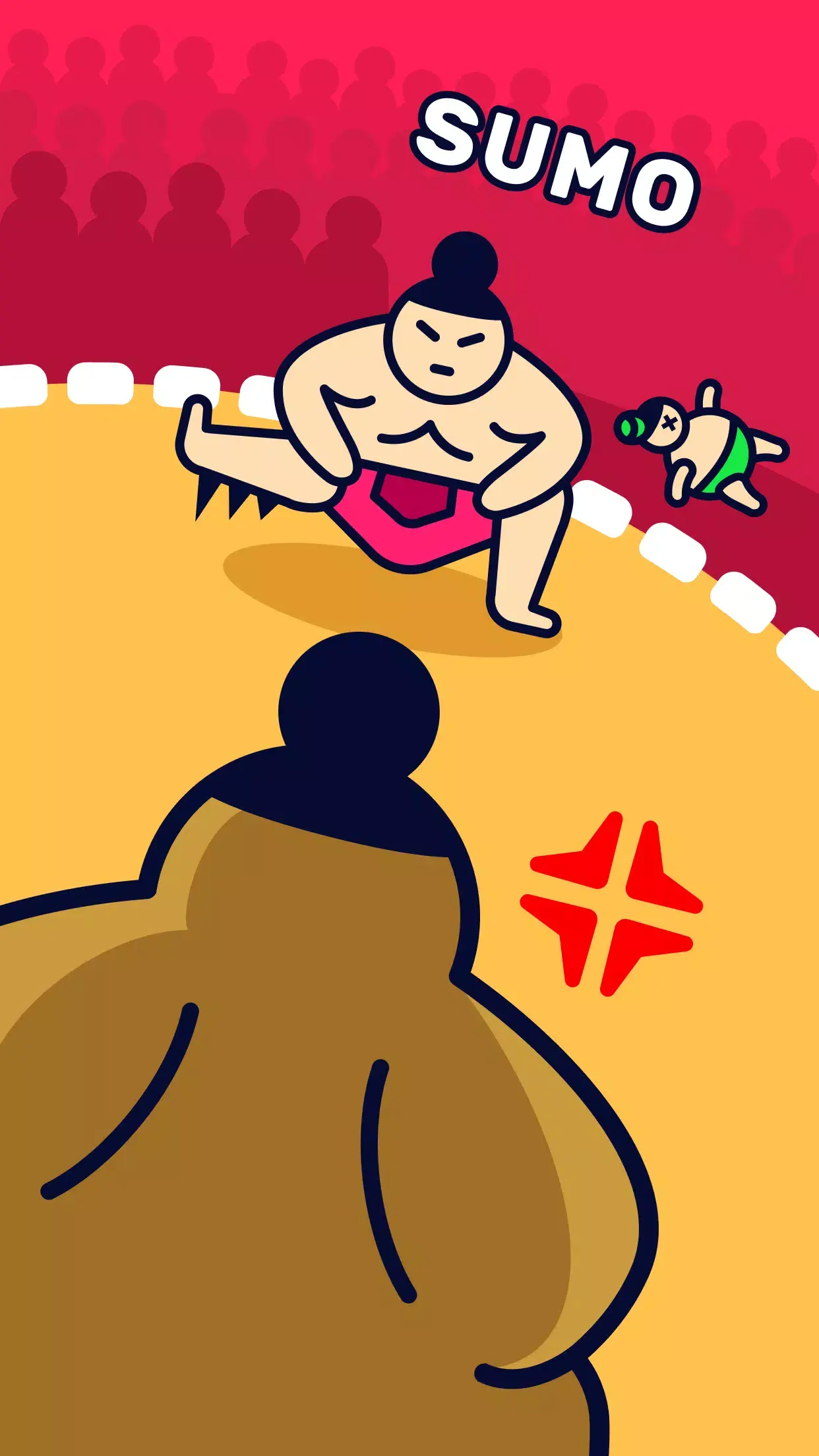 234��������Ϸȥ����(���˽ֻ�������Ϸ)v2.1.0 ���°�