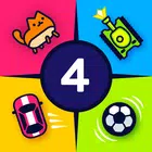 234��������Ϸȥ����(���˽ֻ�������Ϸ)v2.1.0