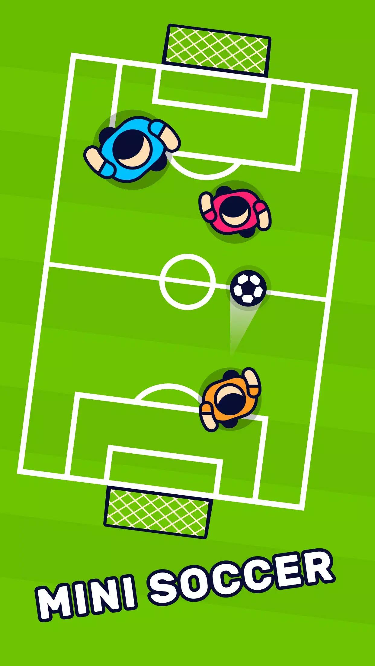 234��������Ϸȥ����(���˽ֻ�������Ϸ)v2.1.0 ���°�