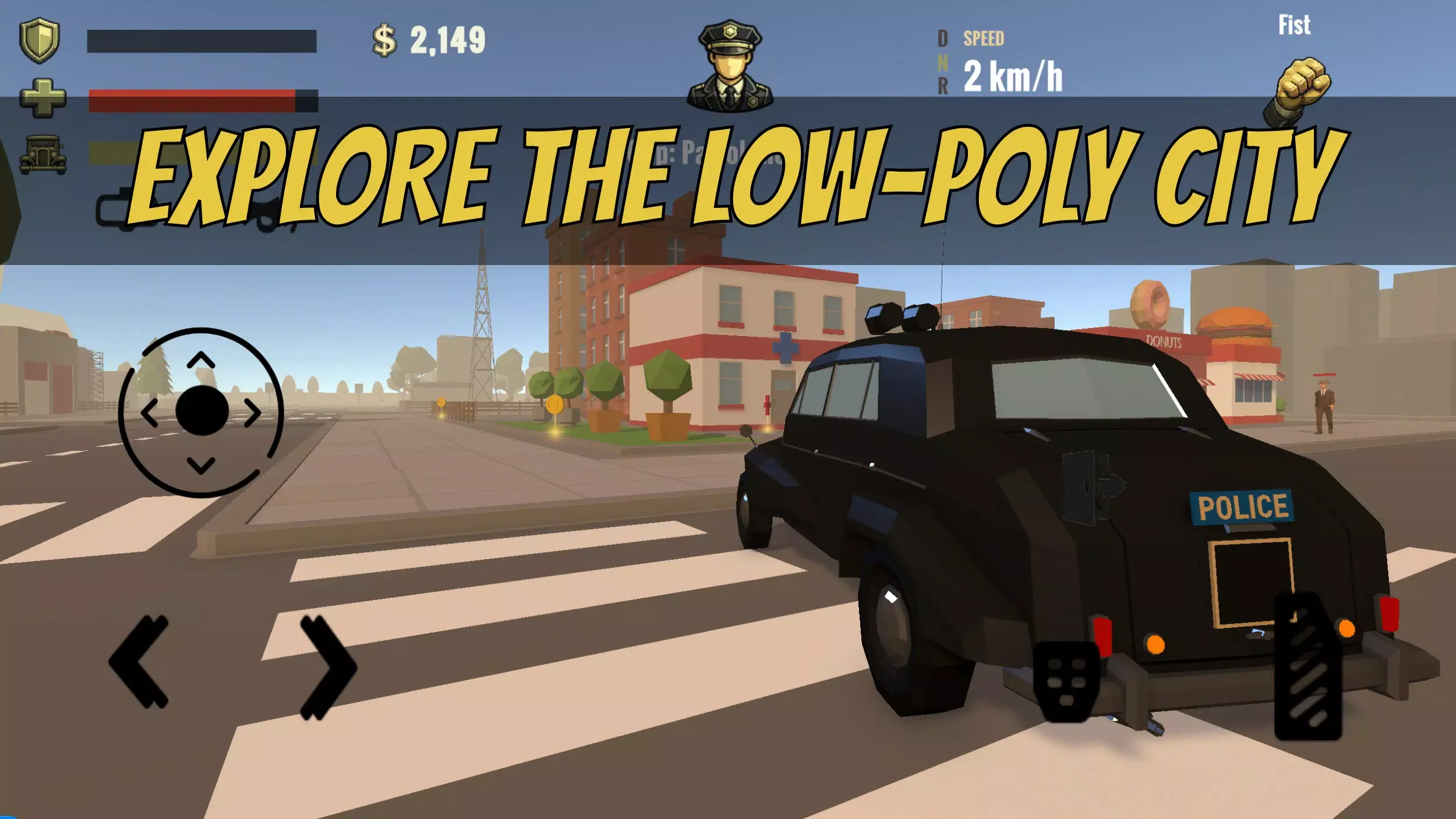 ���ɿ�������ʹ�ð�ٷ����°汾v0.2.6 �ٷ���