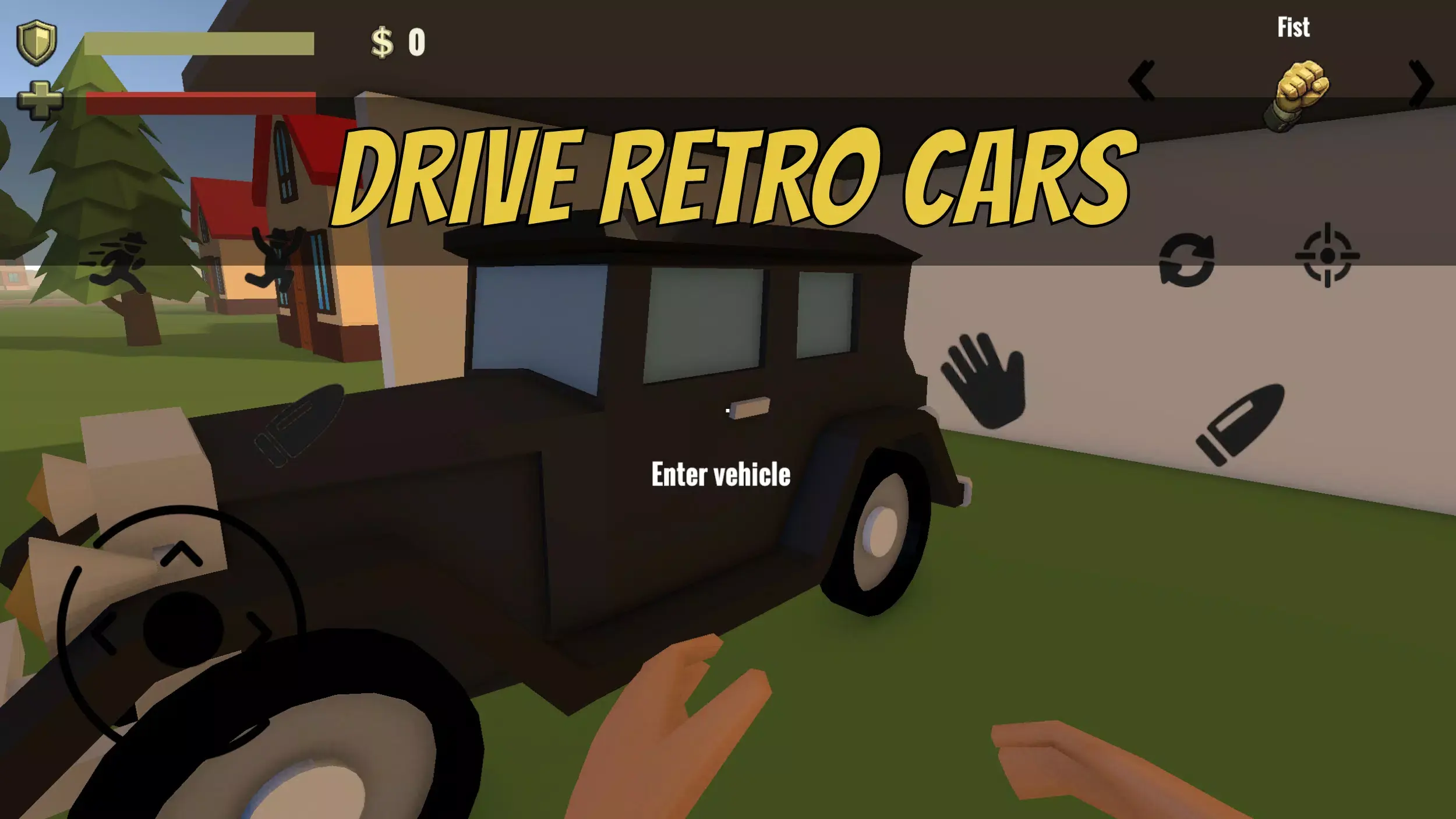 ���ɿ�������ʹ�ð�ٷ����°汾v0.2.6 �ٷ���