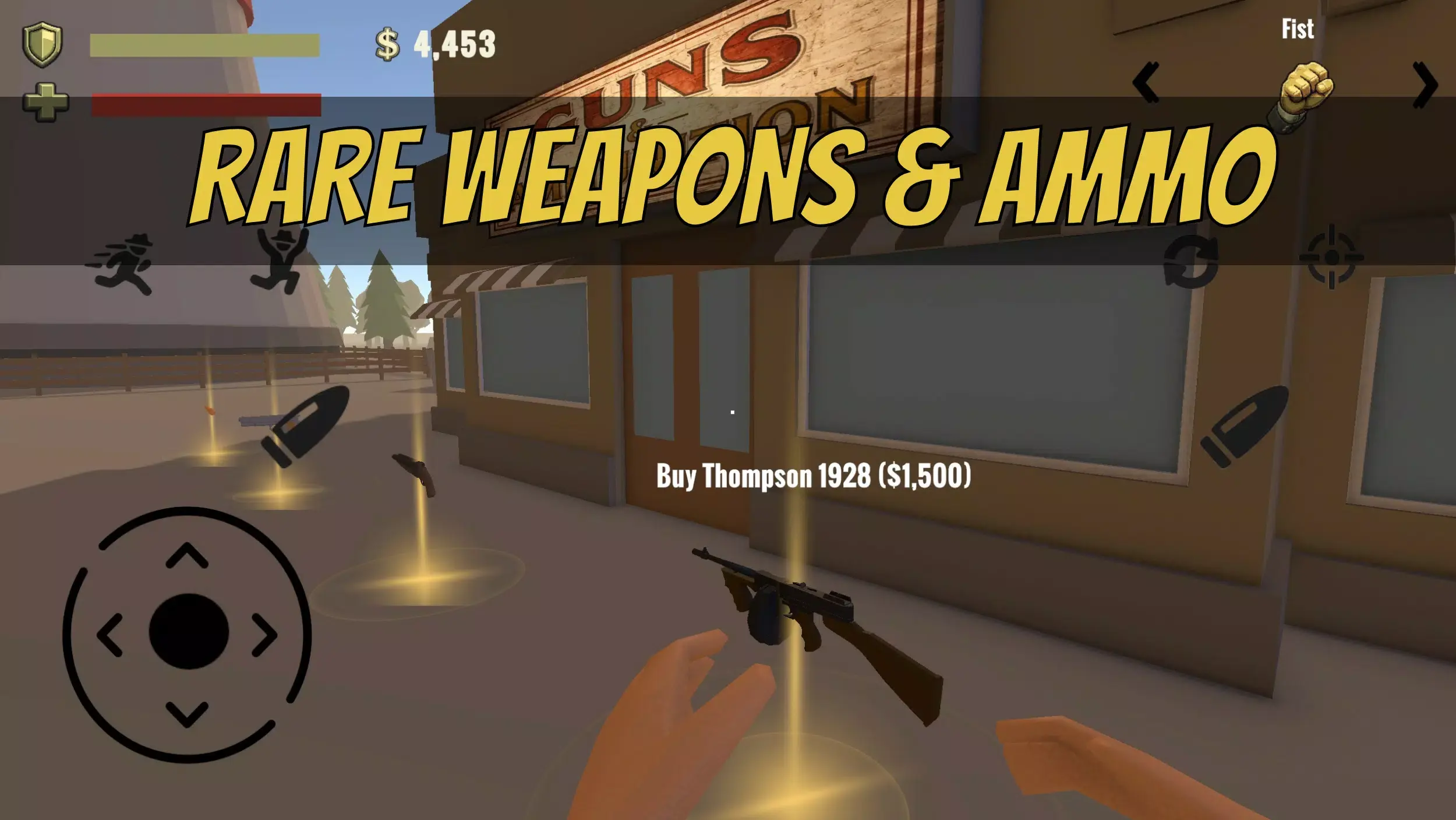 ���ɿ�������ʹ�ð�ٷ����°汾v0.2.6 �ٷ���