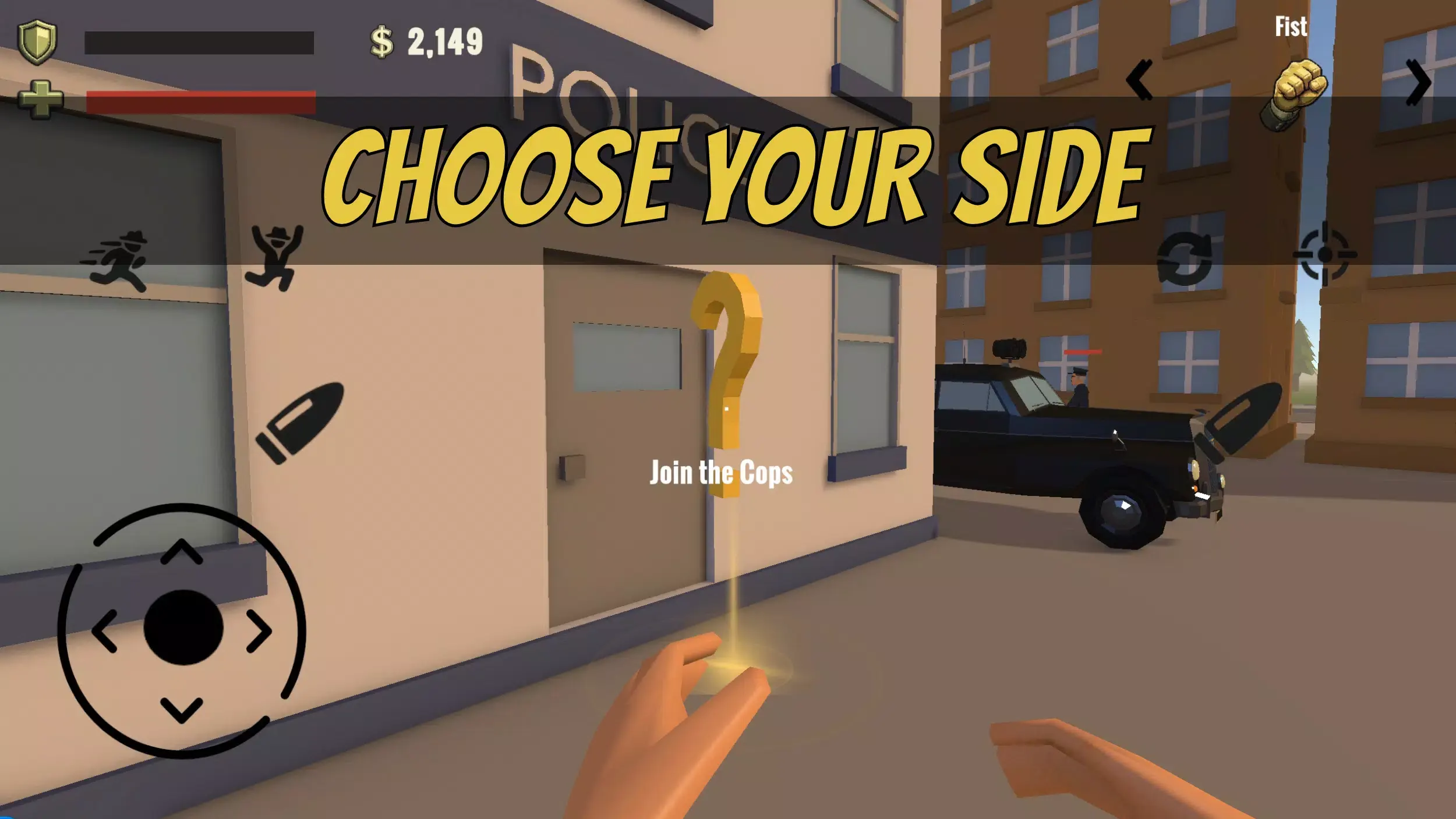 ���ɿ�������ʹ�ð�ٷ����°汾v0.2.6 �ٷ���