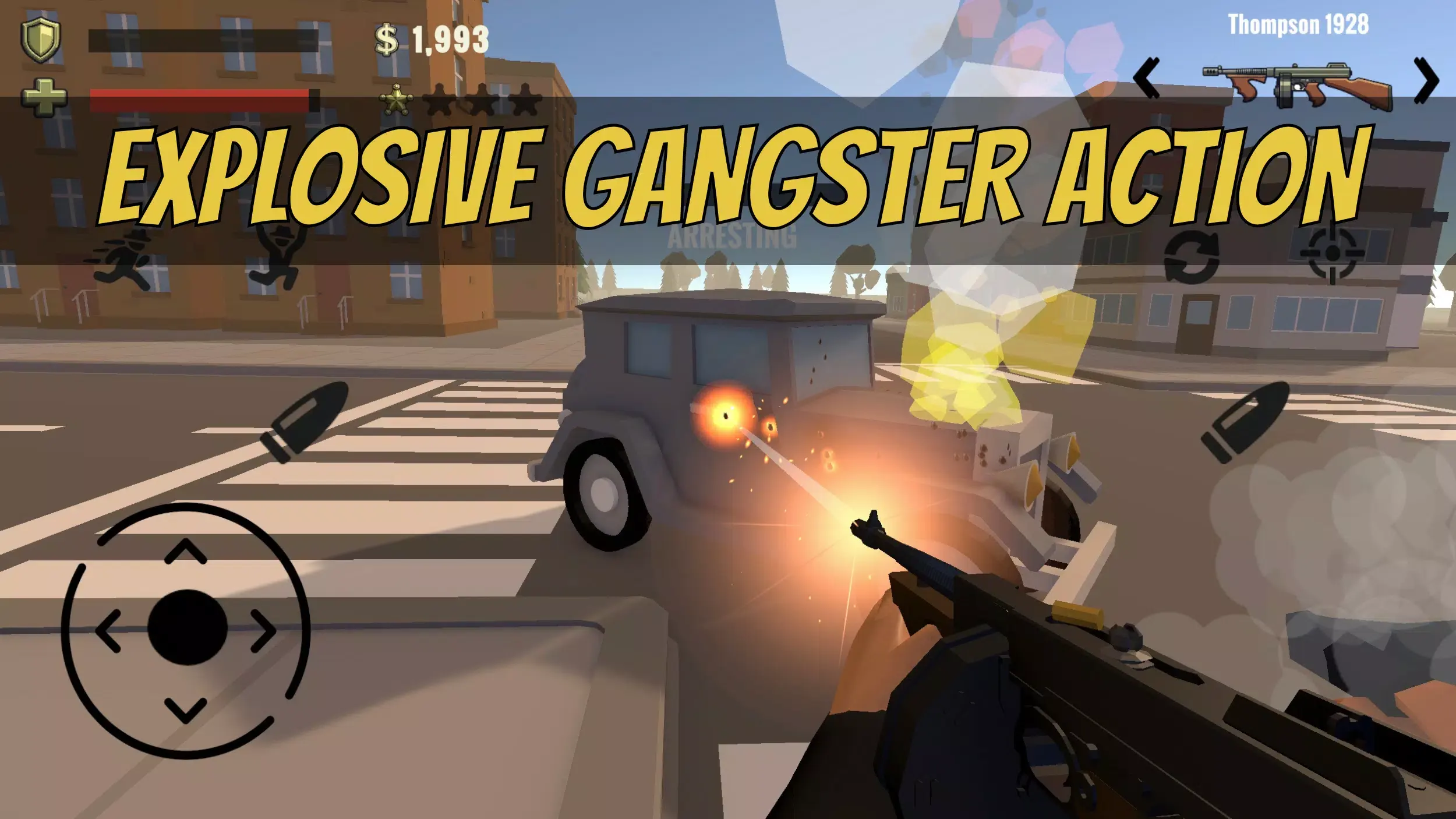 ���ɿ�������ʹ�ð�ٷ����°汾v0.2.6 �ٷ���