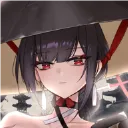 ������Ӷ�������ɼ�����˼�����ƽ��v2.6.3 ��Ѱ�