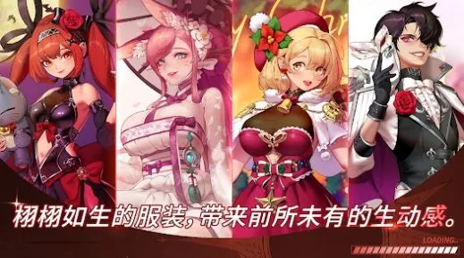 ������Ӷ�������ɼ�����˼�����ƽ��v2.6.3 ��Ѱ�