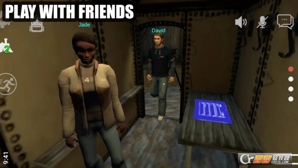 ֩��������ò˵�v0.1 �ֻ���