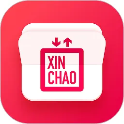 ������2026����v9.3.1 ���°�