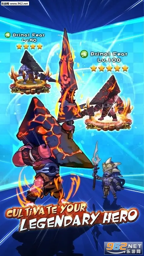 ʯ��ս���ɰ汾����v3.3 �ֻ���