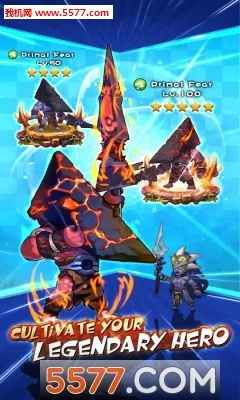 ʯ��ս���ɰ汾����v3.3 �ֻ���