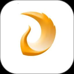 乐享东丽最新手机版v5.3.3 官方版