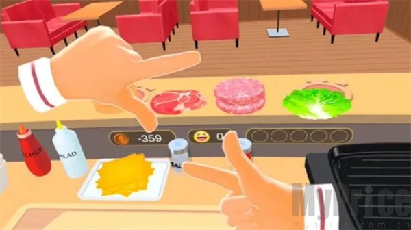 ��⿳�ͻ�ƽ���������