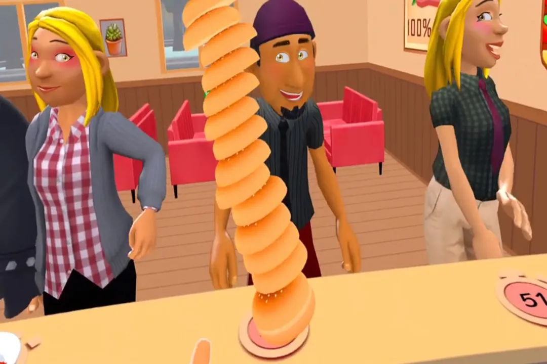 ��⿳�ͻ�ƽ���������v1.4.4 ���°�