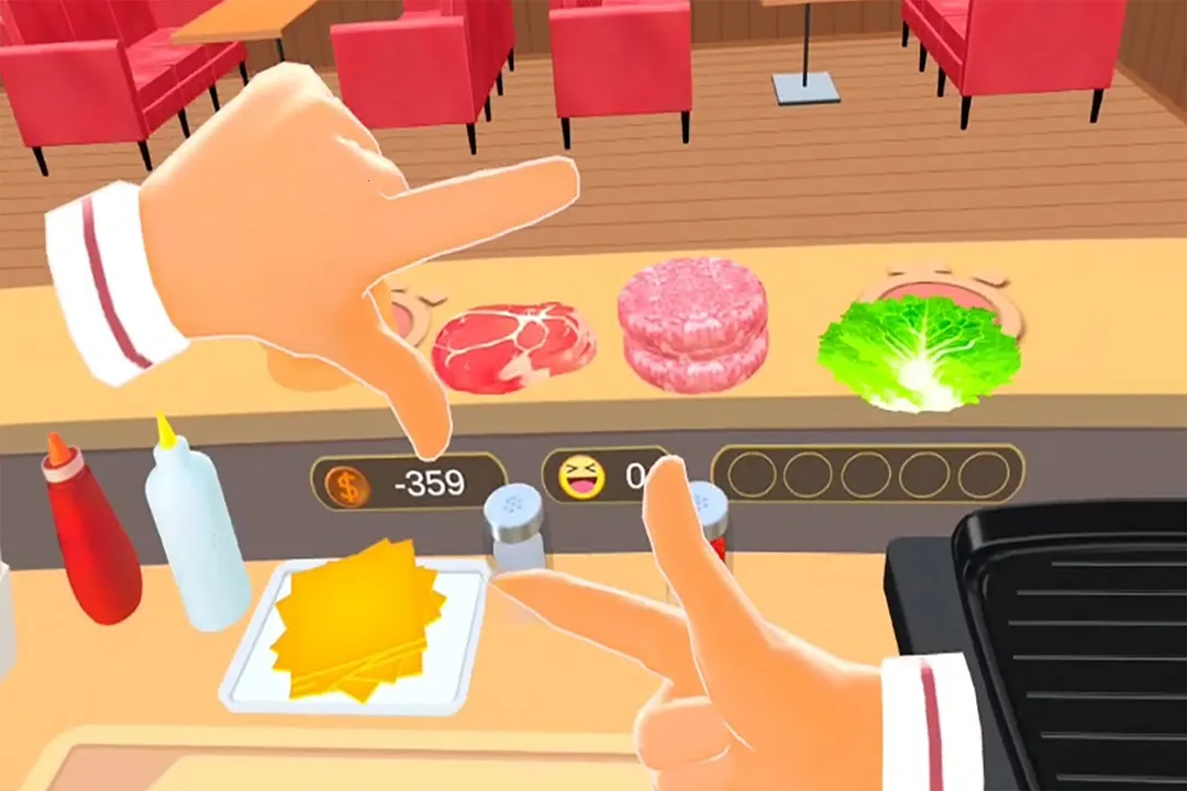 ��⿳�ͻ�ƽ���������v1.4.4 ���°�