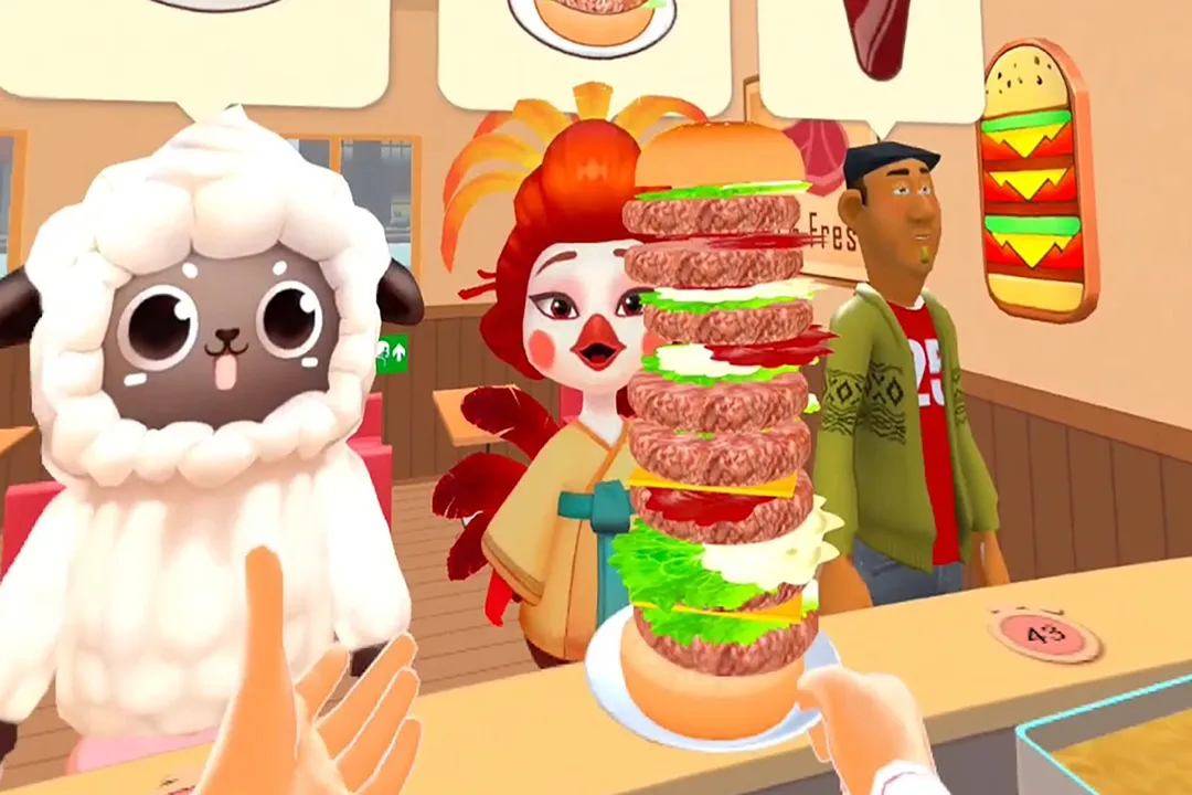 ��⿳�ͻ�ƽ���������v1.4.4 ���°�