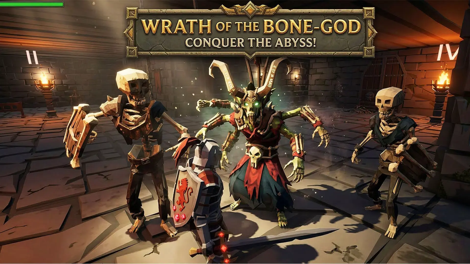 ˹�ʹ�֮�������޵а�(�пᶯ����Ϸ)v2 ��׿��