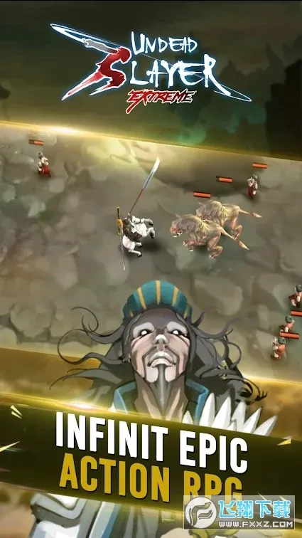 ����ɱ��������ƽ���������v1.5.1 ���°�