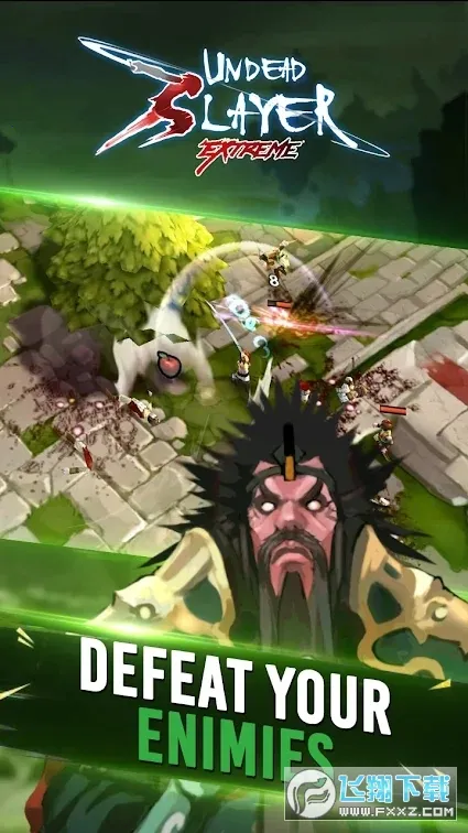 ����ɱ��������ƽ���������v1.5.1 ���°�