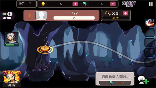 ����ɱ��������ƽ���������