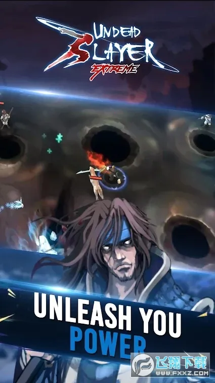 ����ɱ��������ƽ���������v1.5.1 ���°�