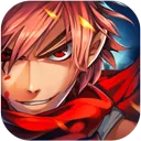 ����ɱ��������ƽ���������v1.5.1 ���°�