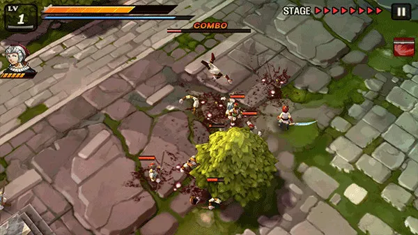 ����ɱ��������ƽ���������