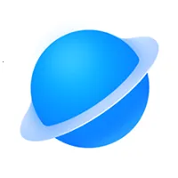 С�����������2026����v20.5.41020 ��׿��