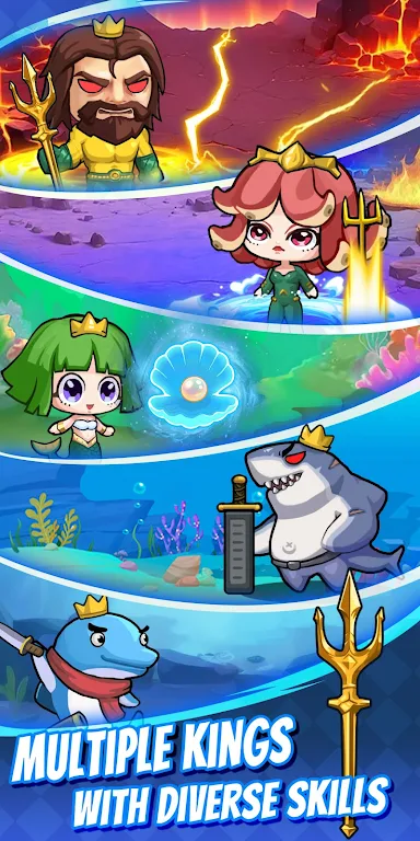 ����֮ս���ػ���������˹�ٷ����°汾v1.2.1 �ٷ���